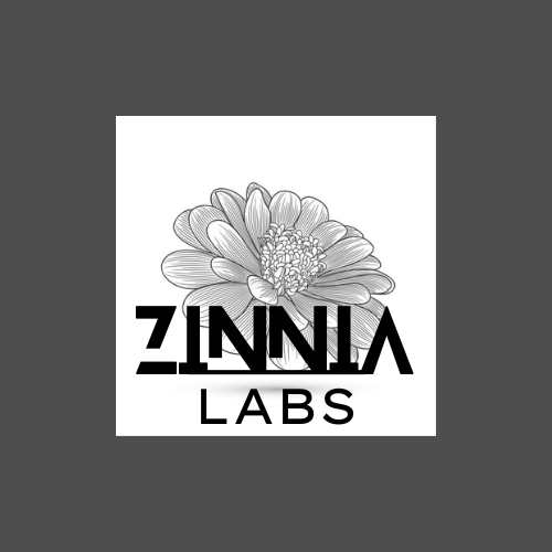 Zinnia Labs Logo