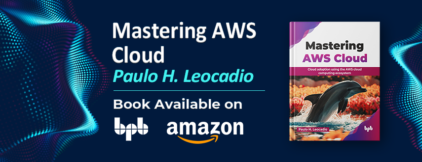Multi-Cloud MLOps